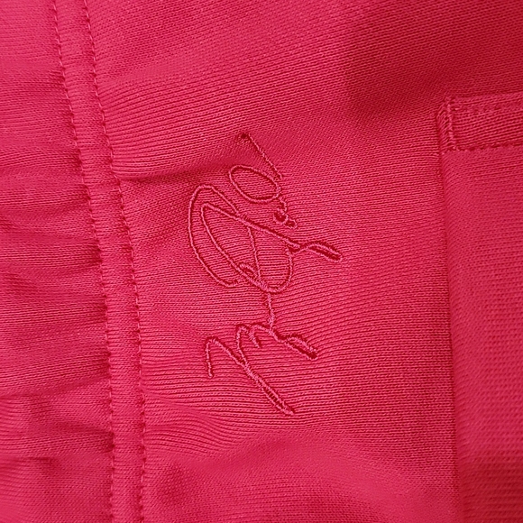 NWT Men's JORDAN SIGNATURE SWEATPANTS - Picture 9 of 11